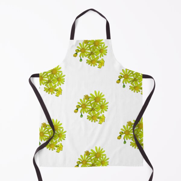 Item preview, Wild flower designed and sold by Liverpool Art.