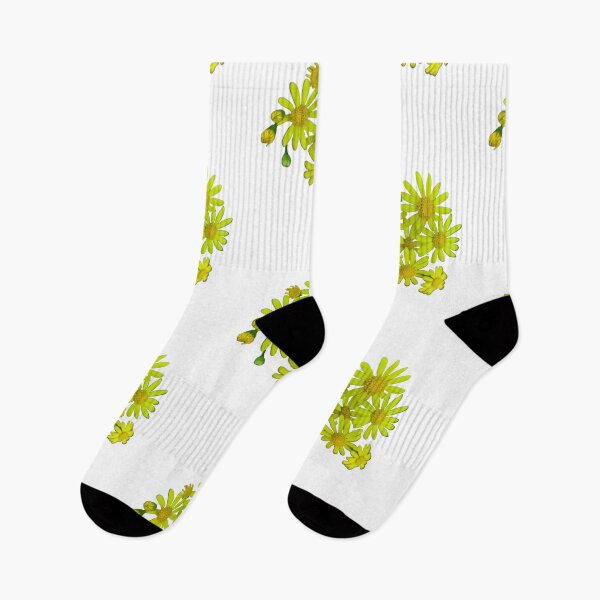 Item preview, Wild flower designed and sold by Liverpool  Art.