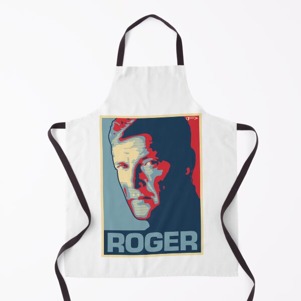 Item preview, Roger designed and sold by DFA.