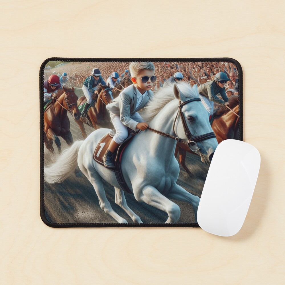 Item preview, Mouse Pad designed and sold by RaF71PrO.