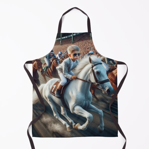 Item preview, Horse Racing designed and sold by RaF71PrO.
