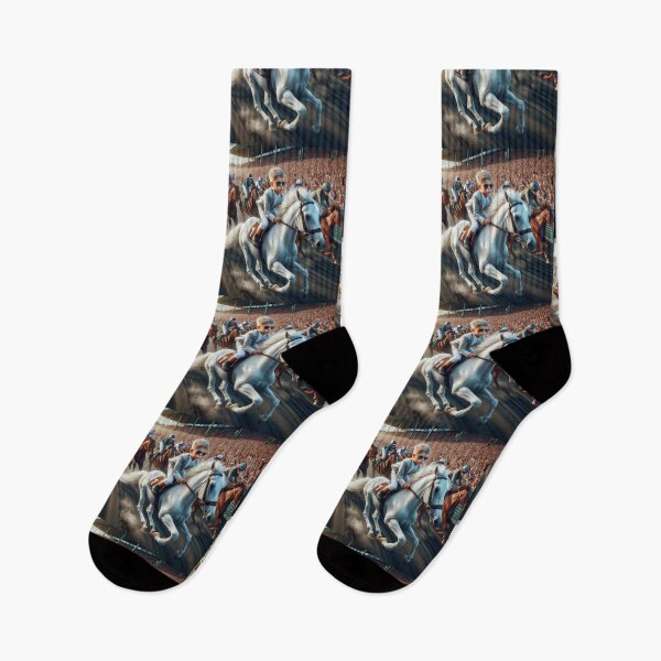 Item preview, Horse Racing designed and sold by RaF71PrO.