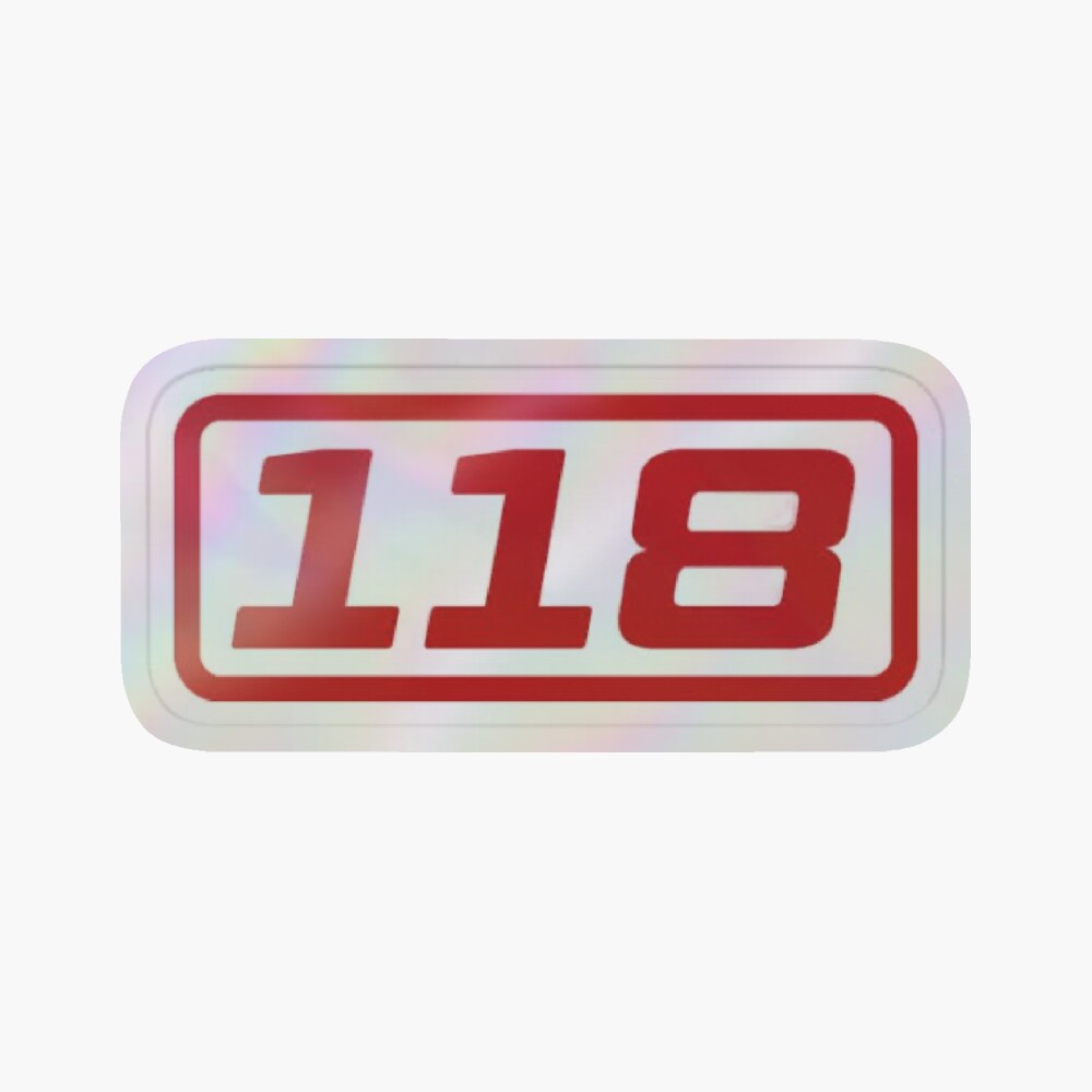 sh,small,845x845-pad,1000x1000