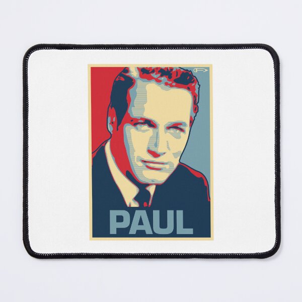 Item preview, Paul designed and sold by DFA.