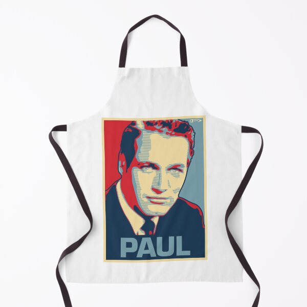 Item preview, Paul designed and sold by DFA.