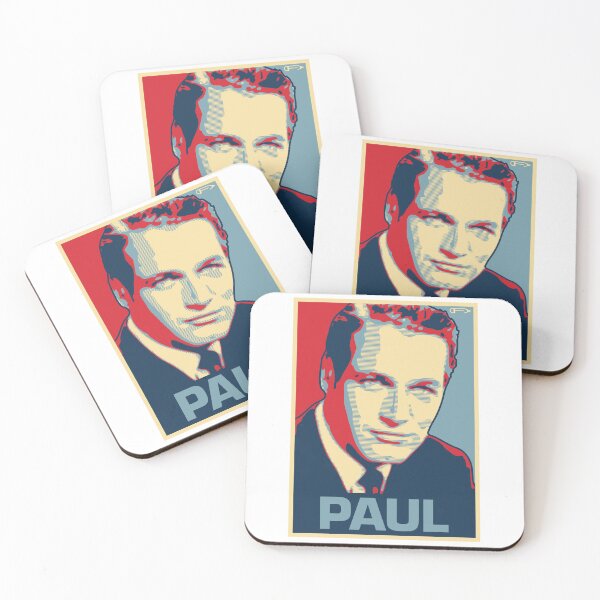 Item preview, Paul designed and sold by DFA.