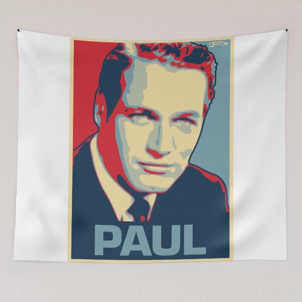 Item preview, Paul designed and sold by DFA.