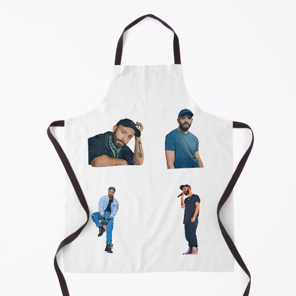 Item preview, Woodkid Sticker Set / T Shirt designed and sold by DiverseDazzle.