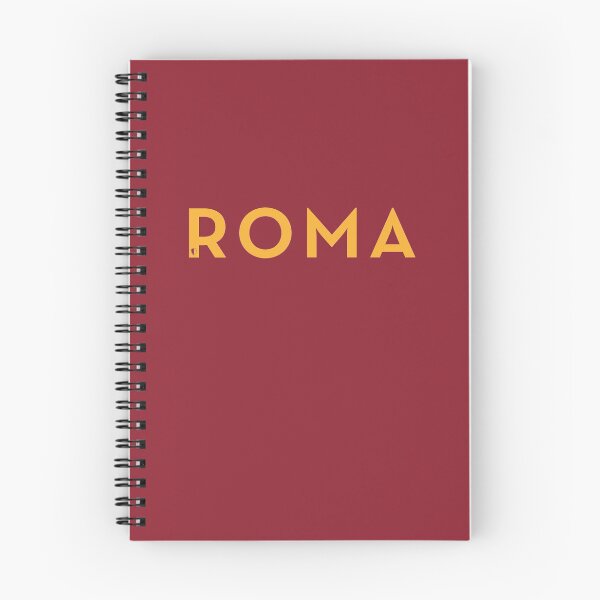 Item preview, ROMA designed and sold by GOBBI-DESIGN.