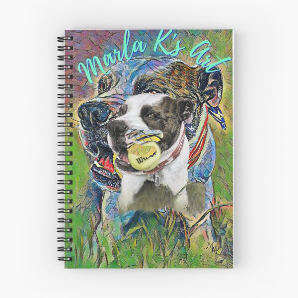 Item preview, Marla K’s Art designed and sold by Marla Kurzec.