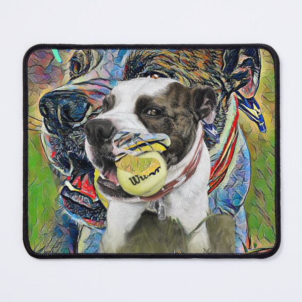 Item preview, Marla K’s Art designed and sold by Marla Kurzec.