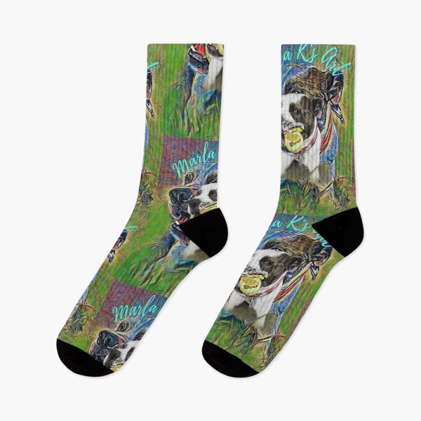 Item preview, Marla K’s Art designed and sold by Marla Kurzec.