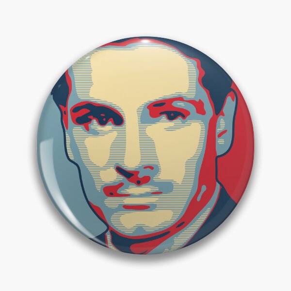 Item preview, Laurence designed and sold by DFA.