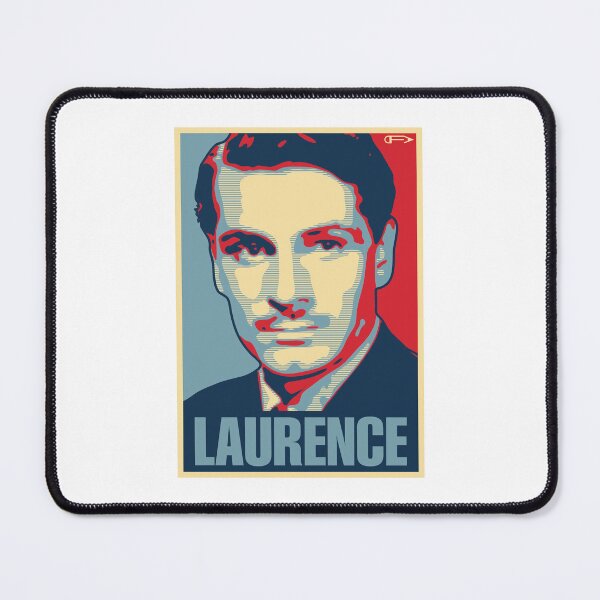Item preview, Laurence designed and sold by DFA.