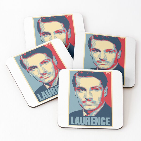 Item preview, Laurence designed and sold by DFA.