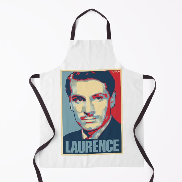 Item preview, Laurence designed and sold by DFA.