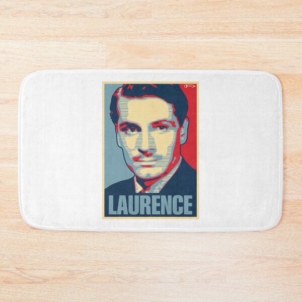 Item preview, Laurence designed and sold by DFA.
