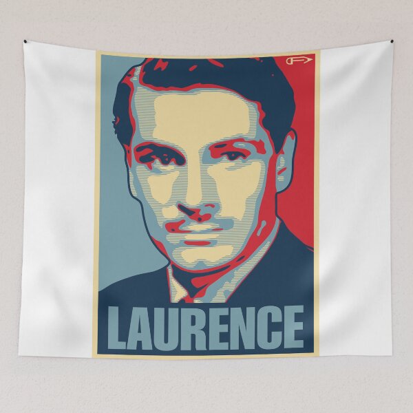 Item preview, Laurence designed and sold by DFA.