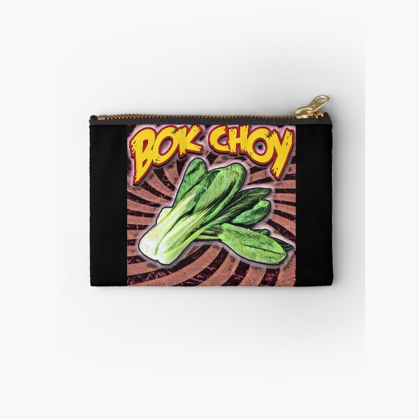 Item preview, Bok Choy designed and sold by torg.