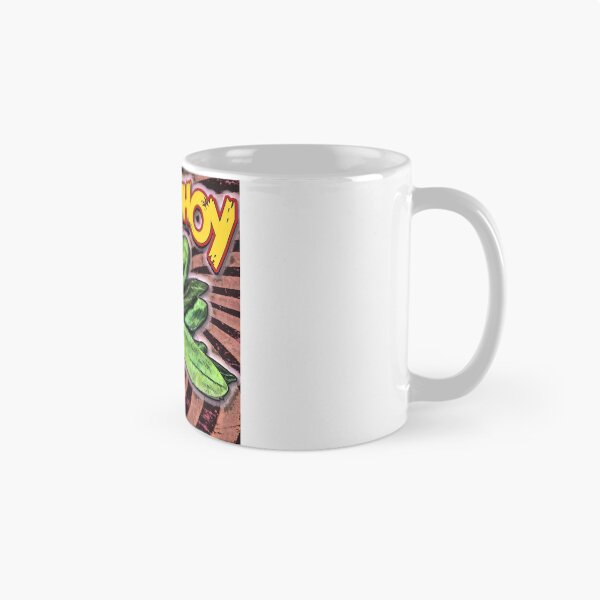 Item preview, Bok Choy designed and sold by torg.
