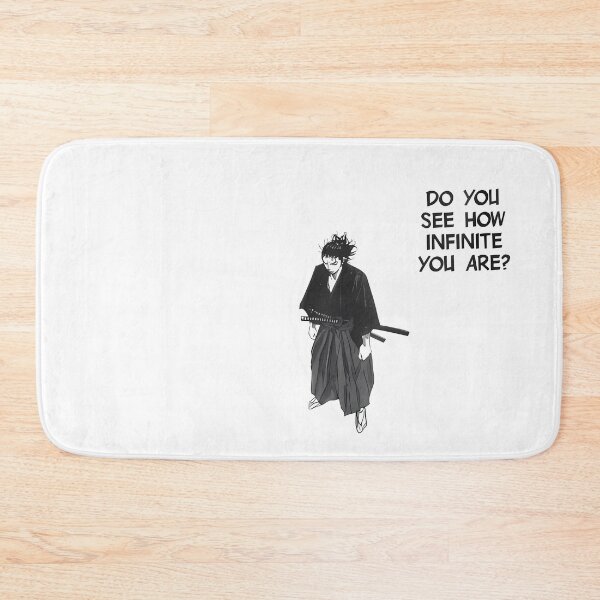 Item preview, Do You See How Infinite You Are? designed and sold by TVK3Z0.