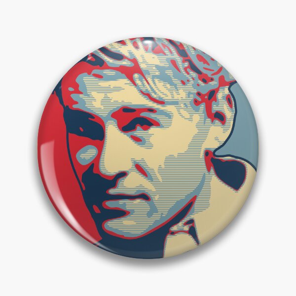 Item preview, Peter designed and sold by DFA.