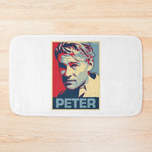 Artikelvorschau, Peter entworfen und verkauft von DFA.
