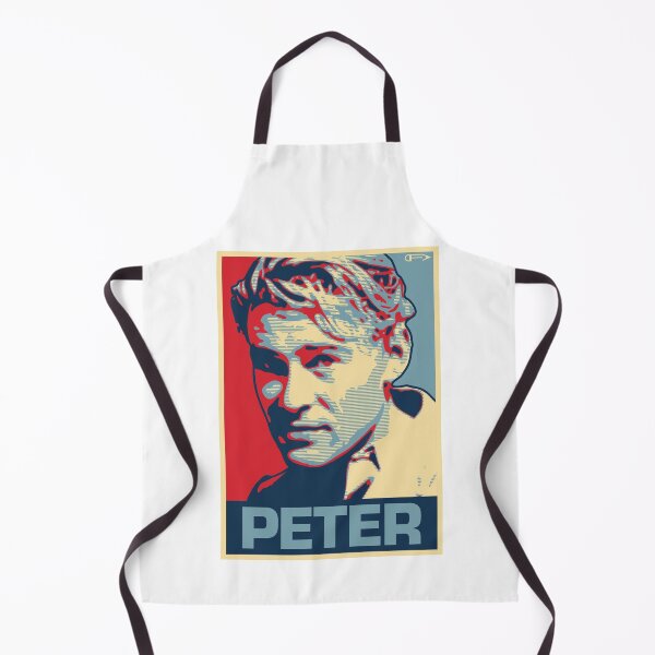 Item preview, Peter designed and sold by DFA.