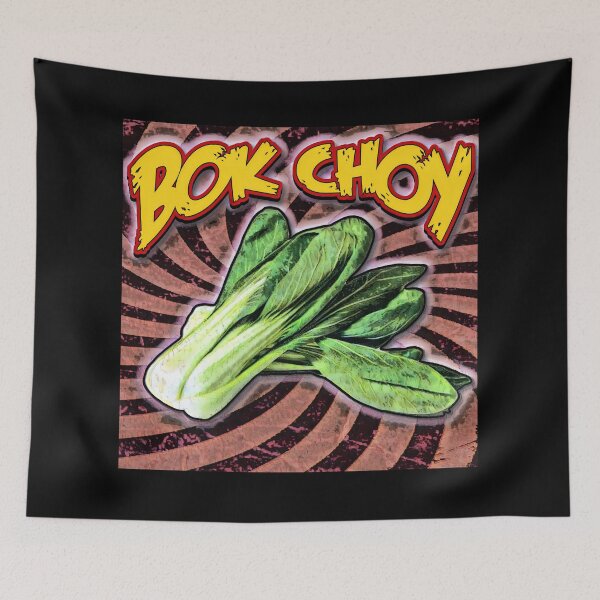 Item preview, Bok Choy designed and sold by torg.