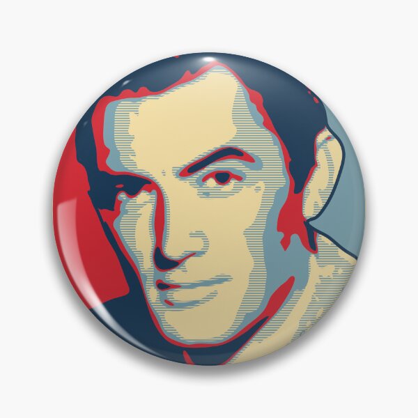 Item preview, Gregory designed and sold by DFA.