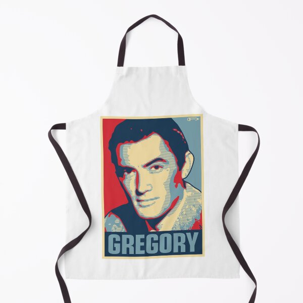 Item preview, Gregory designed and sold by DFA.