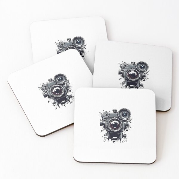 Item preview, Anime Fan designed and sold by Contact Wait Out.