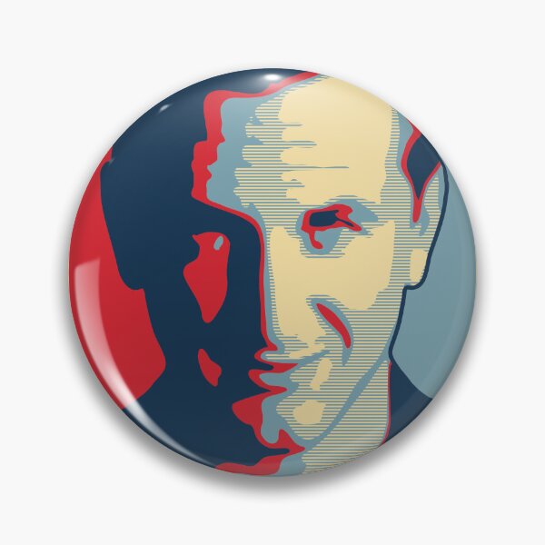 Item preview, Sean designed and sold by DFA.