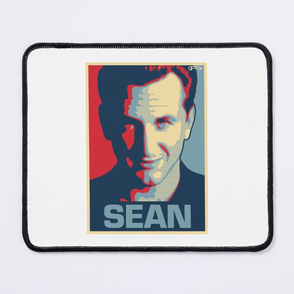 Item preview, Sean designed and sold by DFA.