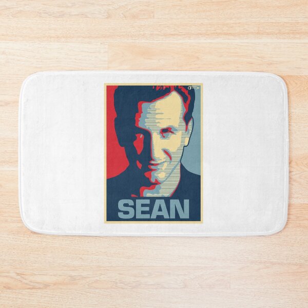 Item preview, Sean designed and sold by DFA.