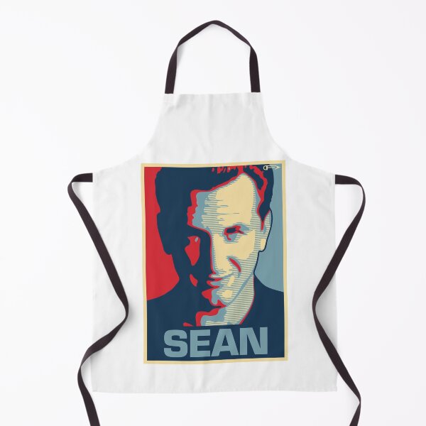 Item preview, Sean designed and sold by DFA.