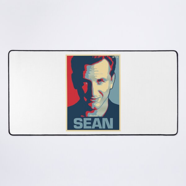 Item preview, Sean designed and sold by DFA.