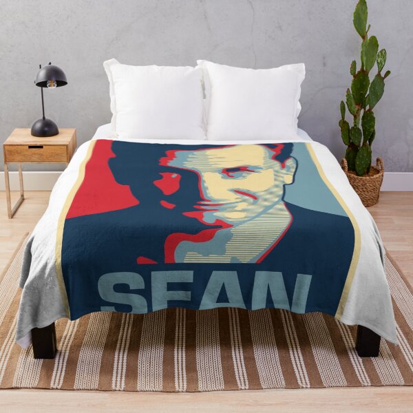 Item preview, Sean designed and sold by DFA.