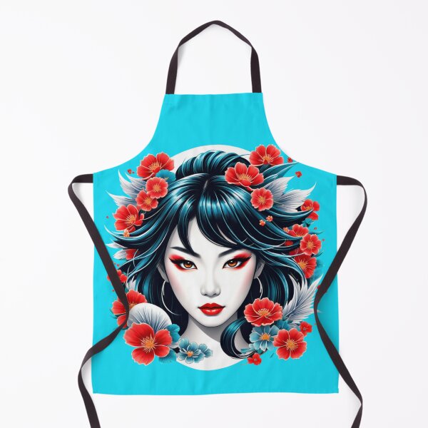 Item preview, Japanese Art 10 designed and sold by Aise06.