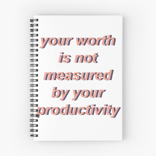 Item preview, Anti Capitalist Love Note designed and sold by Hallagay.