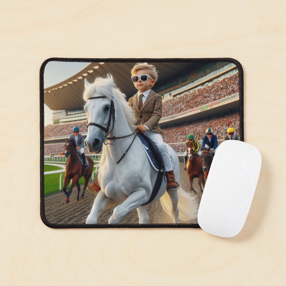 Item preview, Mouse Pad designed and sold by RaF71PrO.
