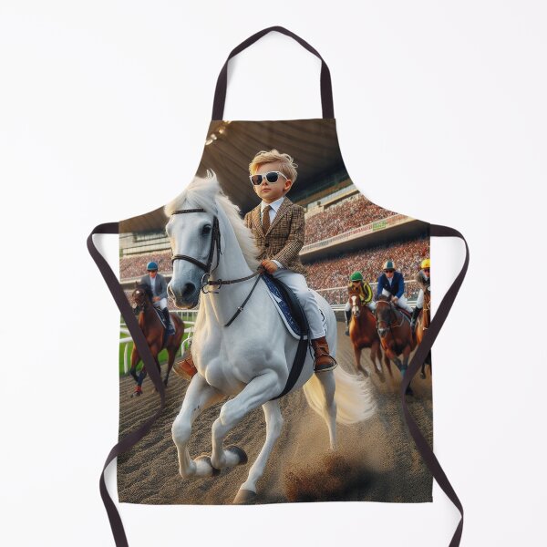 Item preview, Horse Racing designed and sold by RaF71PrO.