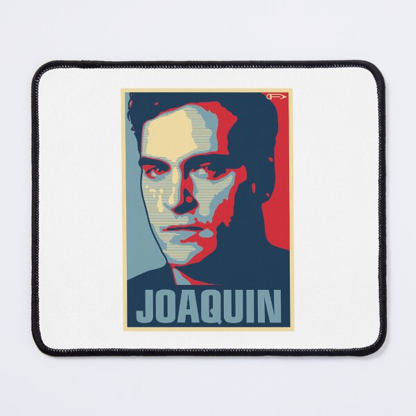 Item preview, Joaquin designed and sold by DFA.