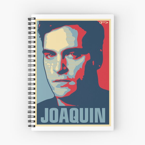 Item preview, Joaquin designed and sold by DFA.