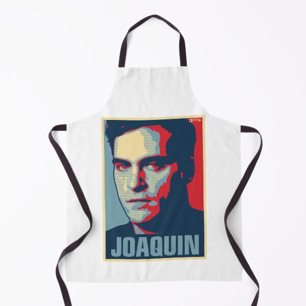 Item preview, Joaquin designed and sold by DFA.
