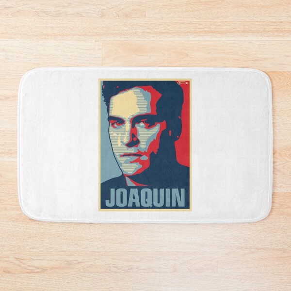 Item preview, Joaquin designed and sold by DFA.