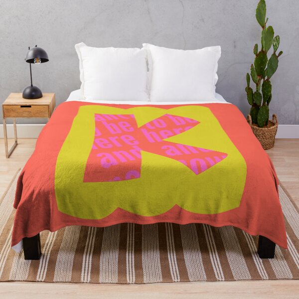 Item preview, Abstract K designed and sold by Myl-Design.