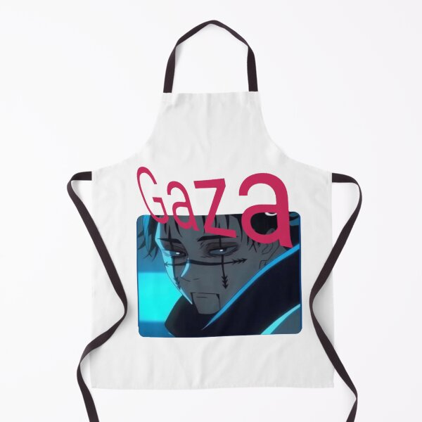 Item preview, Gaza designed and sold by A S.