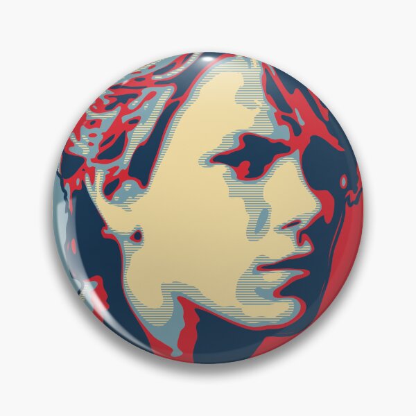 Item preview, River designed and sold by DFA.