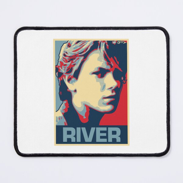 Item preview, River designed and sold by DFA.